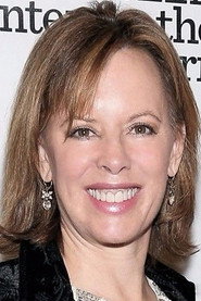 Jeanie Hackett 头像