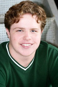 Connor Day 头像
