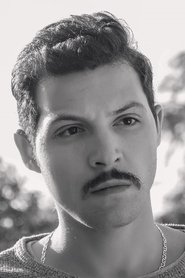Mahmoud Hegazy 头像
