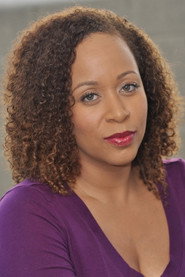 JoAnna Rhambo 头像