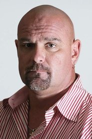 Chris Hahn 头像