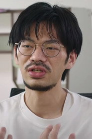 五十岚祐贵 头像