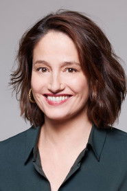 Marie Gillain 头像