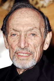 Joseph Ruskin 头像
