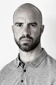 Boris Martinez 头像