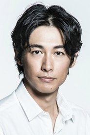 藤冈靛 头像