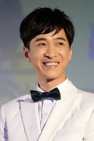 王宁 头像