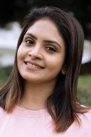 Gayatri Arun 头像