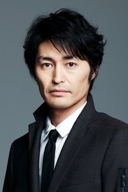 安田显 头像