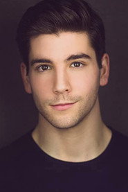Adam Kaplan 头像