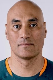 Shane Rangi 头像