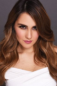 Dulce María 头像