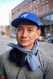 Quoc Bao Tran 头像