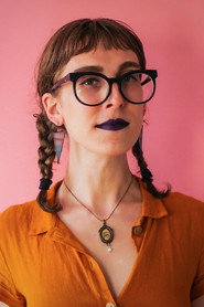 Cressa Maeve Áine 头像