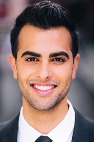 Ankur Rathee 头像