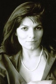 Patricia DiZebba 头像