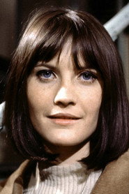 Sandie Shaw 头像