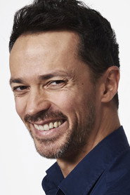 Rafał Cieszyński 头像