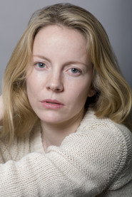 Alexandra Moen 头像