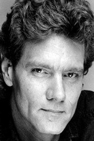 Tom Stechschulte 头像