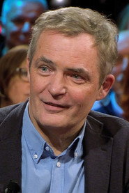 Herman Finkers 头像