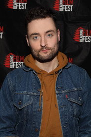 Erik Bloomquist 头像