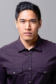 Cesar Cipriano 头像