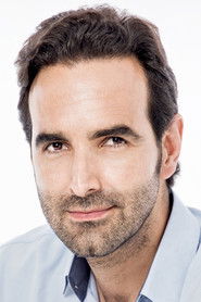 Arturo Barba 头像