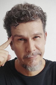 Pedro Abranches 头像