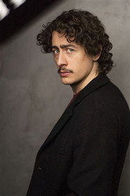 Giacomo Colavito 头像