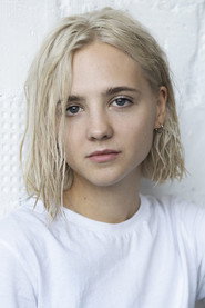 Алина Юхневич 头像