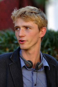 Luke Eberl 头像