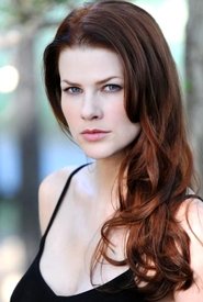 Penny Drake 头像