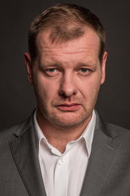 Krzysztof Pluskota 头像
