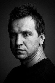 Nenad Jezdić 头像