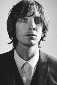 Kristian Marr 头像