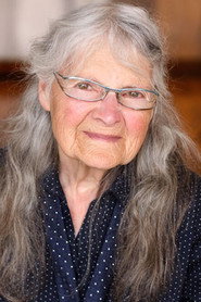 Julienne Tremblay 头像