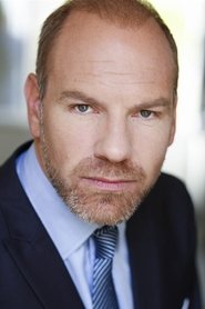 Thibault De Lussy 头像