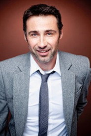 Clément Koch 头像