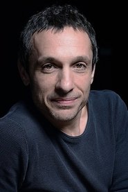 Pablo Derqui 头像