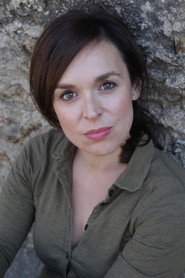 Jennie-Anne Walker 头像