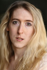 Jenet Le Lacheur 头像
