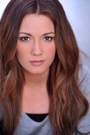 Dallas Lovato 头像