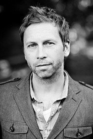 Matt JL Wheeler 头像