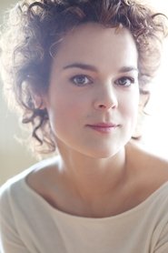 Hélène Bourgeois Leclerc 头像