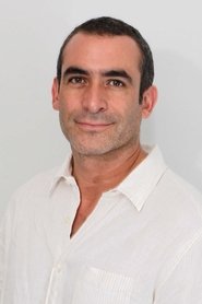Daniel Martínez 头像
