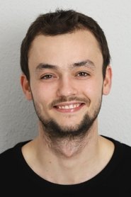 Fahrettin Avcı 头像