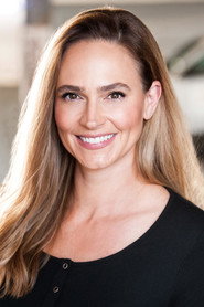 Catherine Munden 头像
