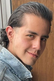 Carlos Meza 头像