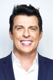 Wellington Muniz 头像